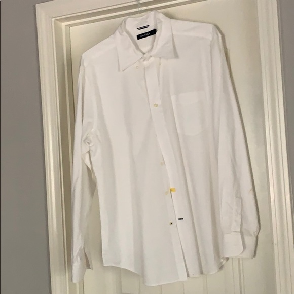 Nautica Other - Nautica button down